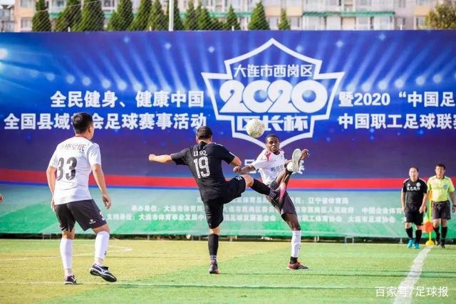 大模型宠儿德国男足打道回府 少了人性观察数据等于废纸